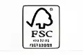 FSC