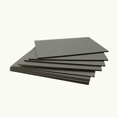 2mm Grey Board