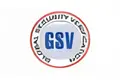 GSV