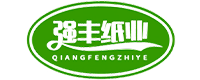 qiangfeng paper